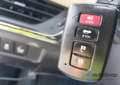 2013 Toyota Avalon Xle Touring from USA, damaged, VIN 4T1BK1EBXDU050532